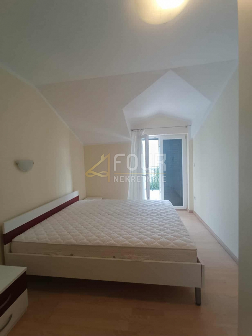 Stanovanje Opatija - Centar, Opatija, 78,80m2