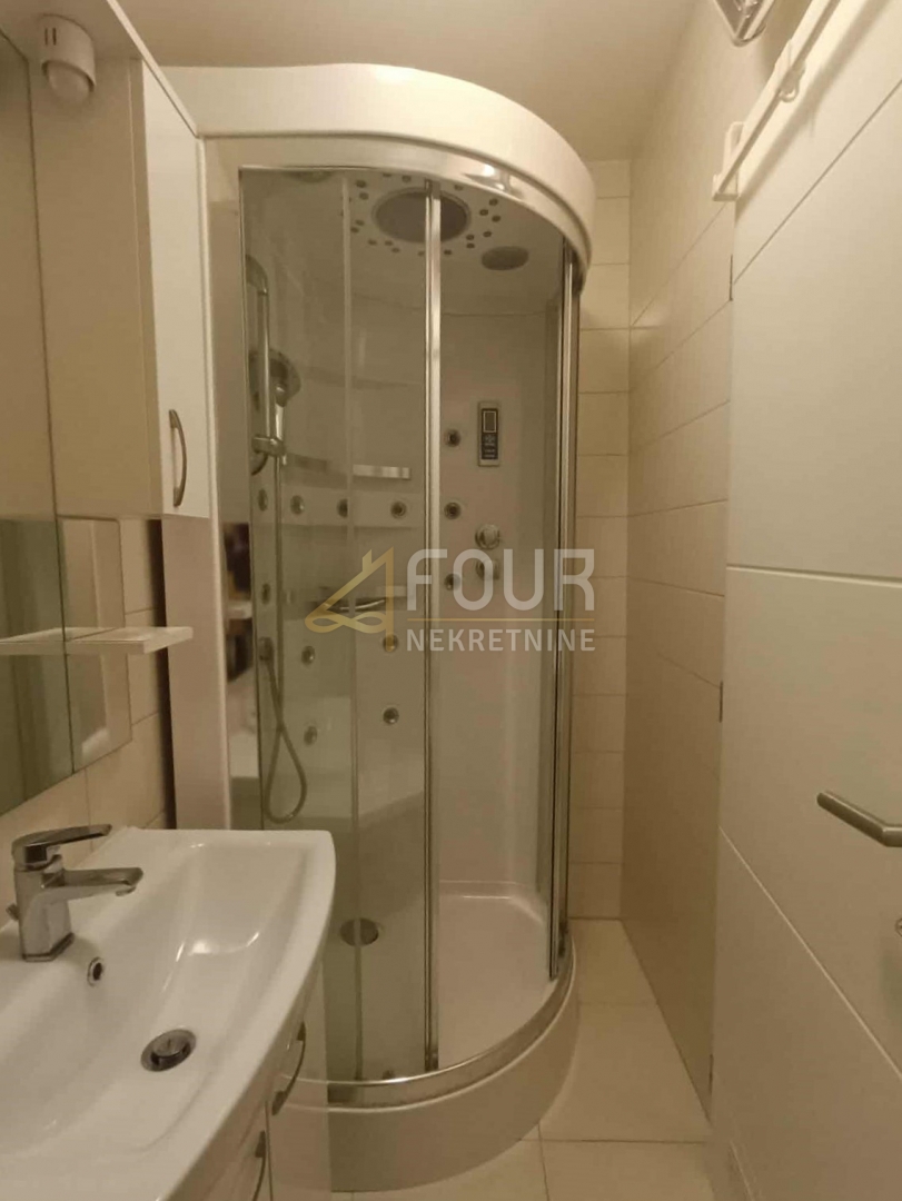 Stanovanje Opatija - Centar, Opatija, 78,80m2