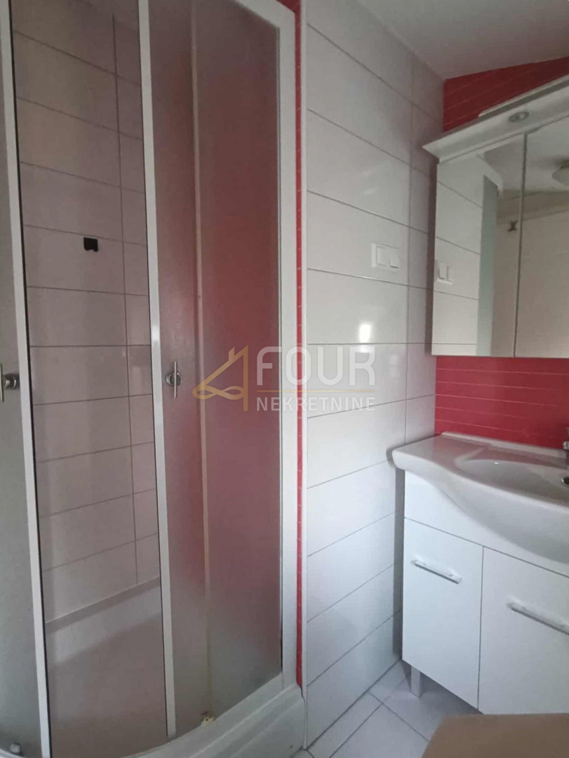 Stanovanje Opatija - Centar, Opatija, 78,80m2