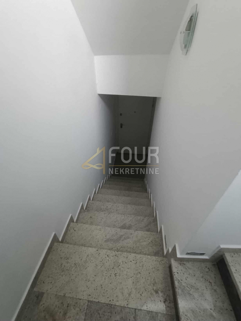 Stanovanje Opatija - Centar, Opatija, 78,80m2