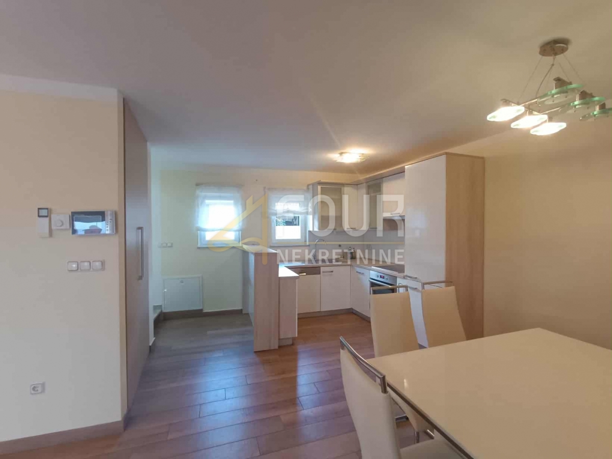 Stanovanje Opatija - Centar, Opatija, 78,80m2