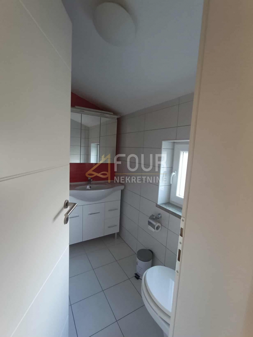 Stanovanje Opatija - Centar, Opatija, 78,80m2