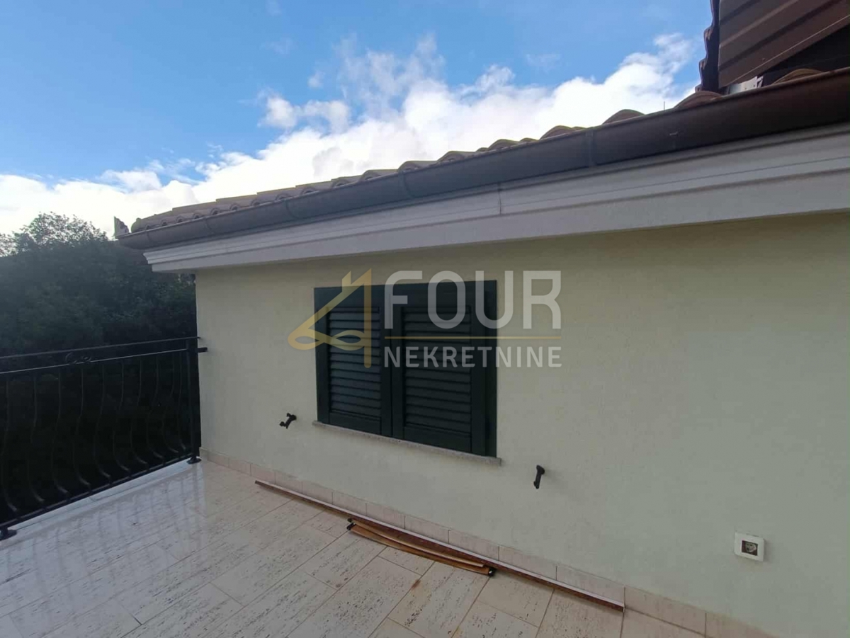 Stanovanje Opatija - Centar, Opatija, 78,80m2