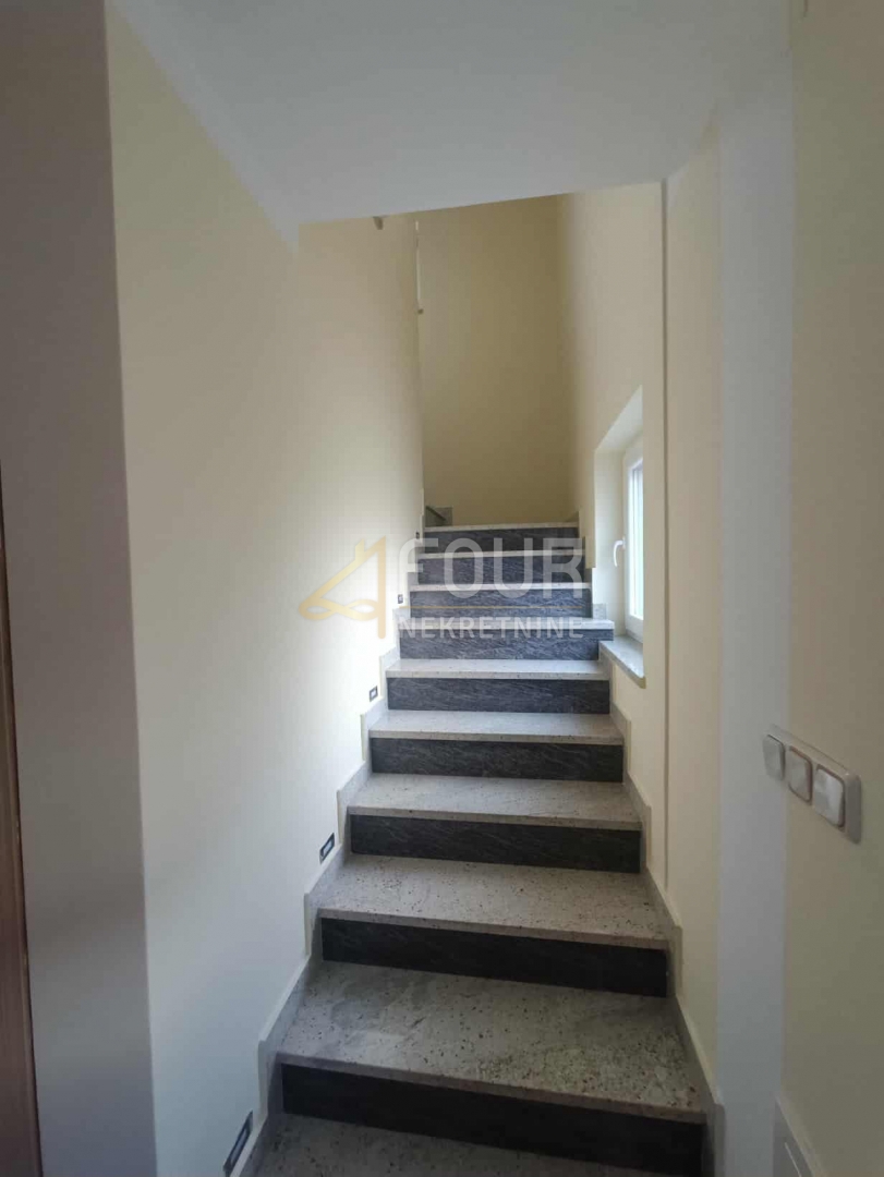 Stanovanje Opatija - Centar, Opatija, 78,80m2