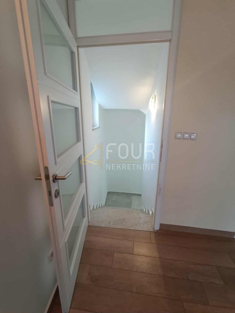 Stanovanje Opatija - Centar, Opatija, 78,80m2