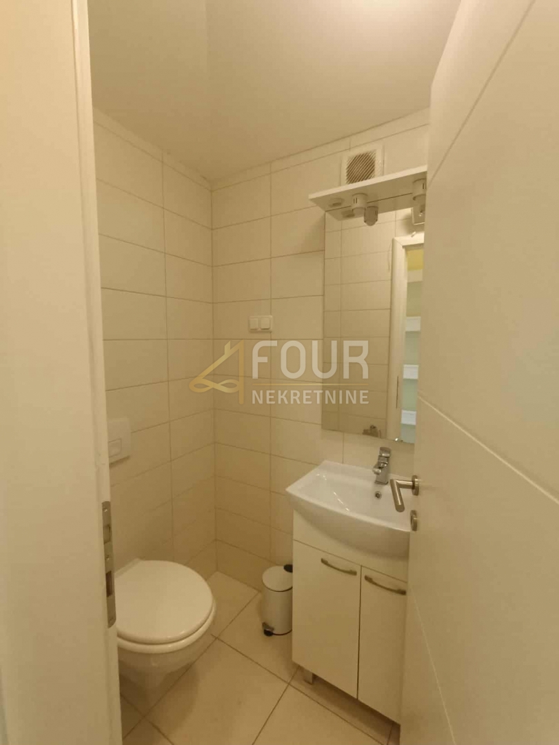 Stanovanje Opatija - Centar, Opatija, 78,80m2