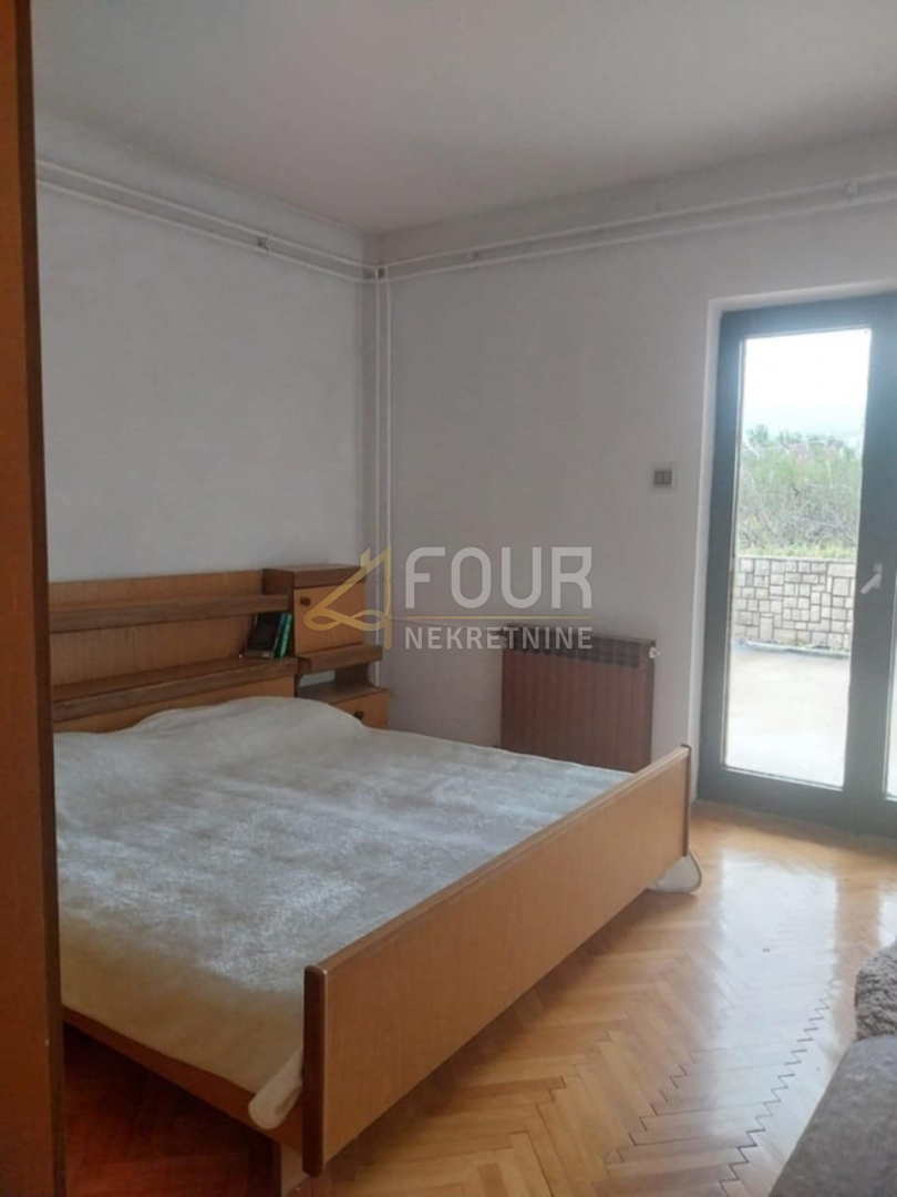 Stanovanje Pehlin, Rijeka, 140m2