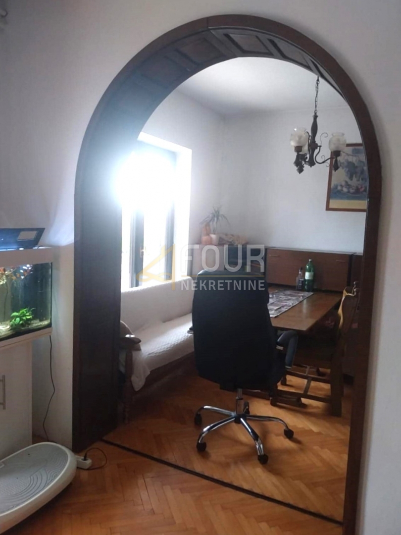 Stanovanje Pehlin, Rijeka, 140m2