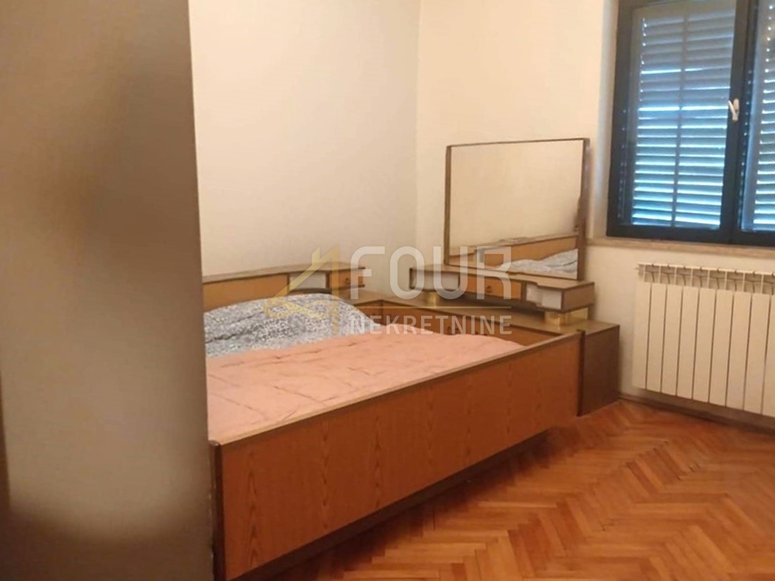 Stanovanje Pehlin, Rijeka, 140m2