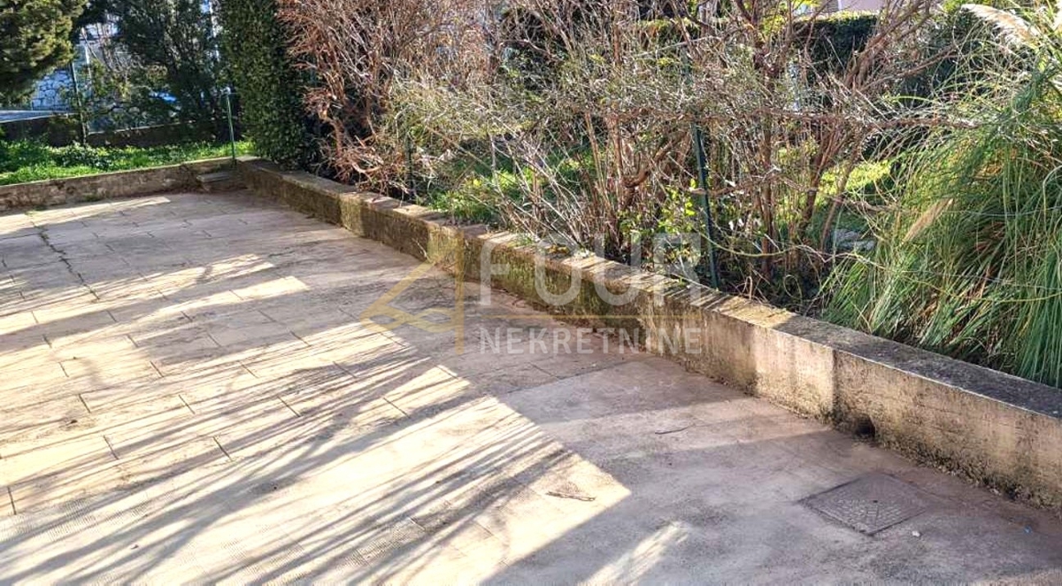 Stanovanje Trsat, Rijeka, 88,26m2