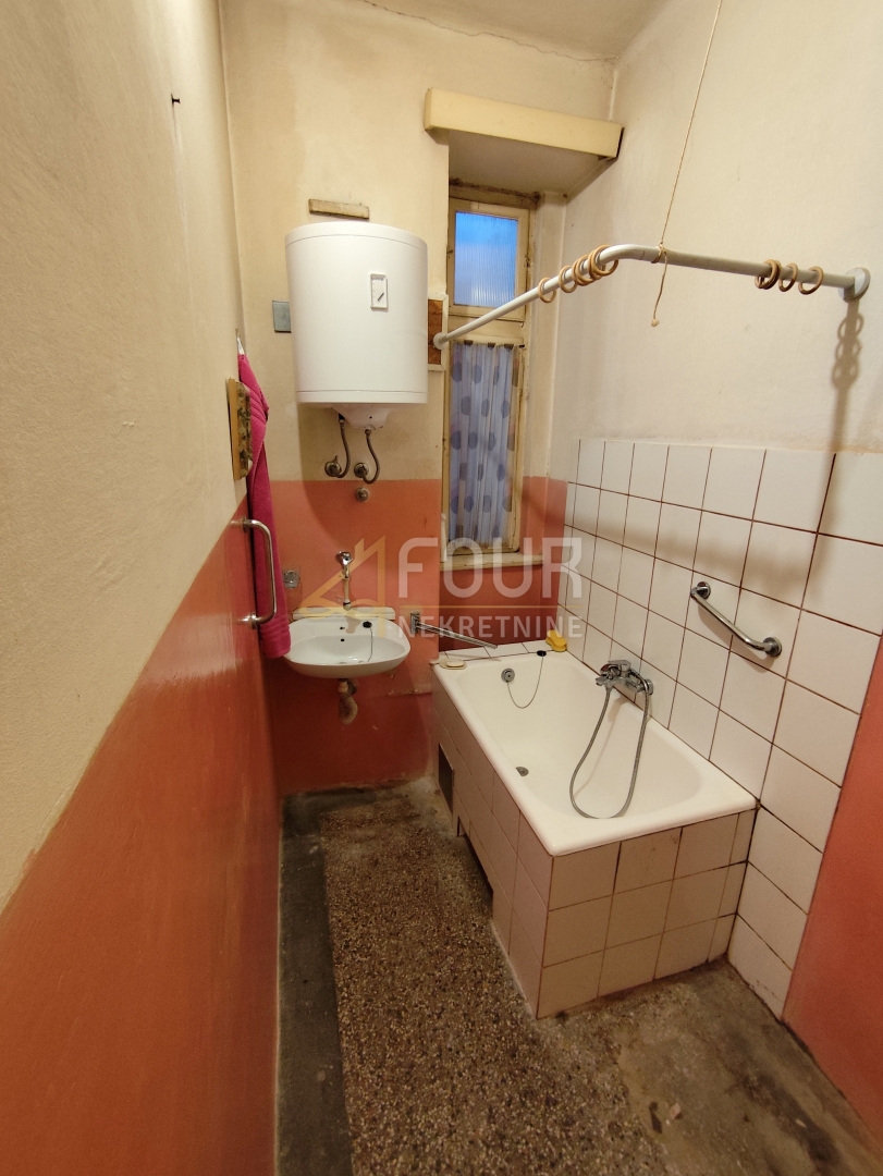 Stanovanje Trsat, Rijeka, 88,26m2