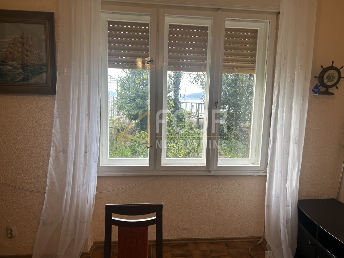 Stanovanje Kantrida, Rijeka, 61m2