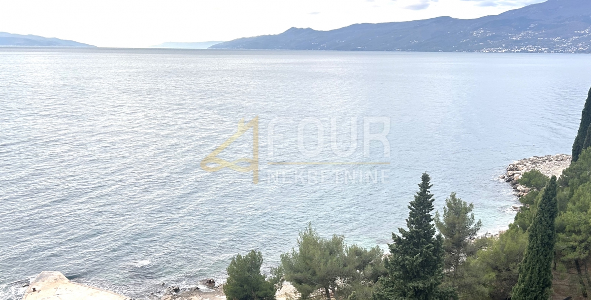 Stanovanje Kantrida, Rijeka, 61m2