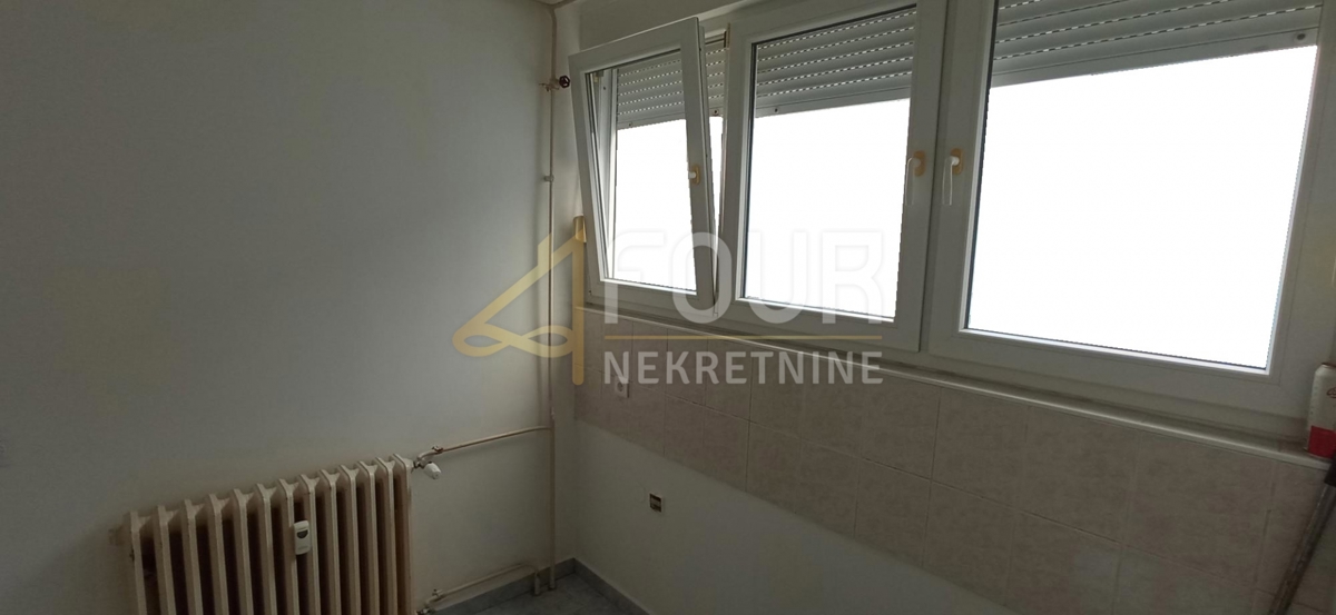 Stanovanje Sopot, Novi Zagreb - Istok, 33,08m2