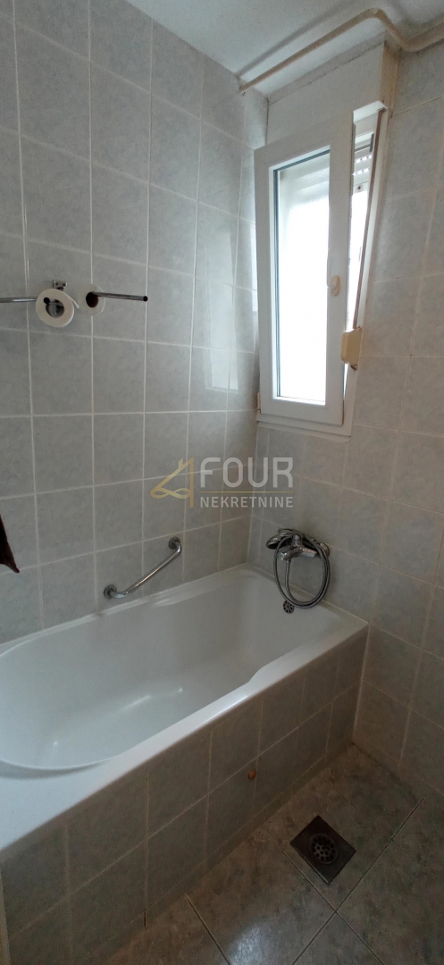 Stanovanje Sopot, Novi Zagreb - Istok, 33,08m2