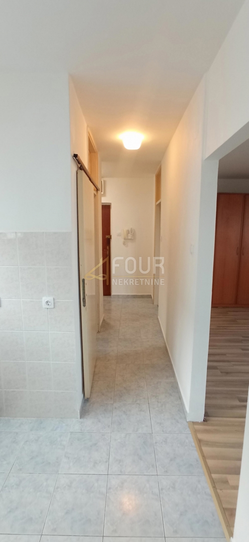 Stanovanje Sopot, Novi Zagreb - Istok, 33,08m2