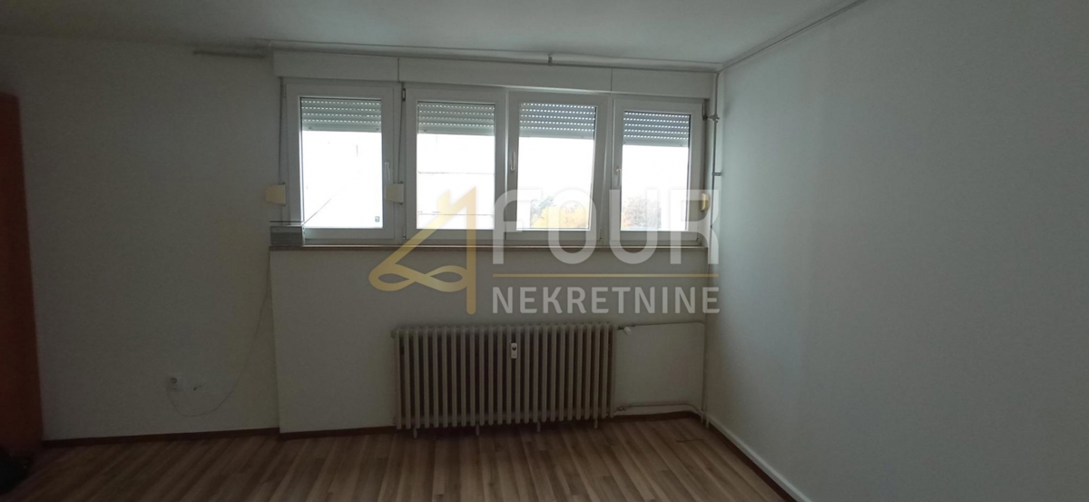 Stanovanje Sopot, Novi Zagreb - Istok, 33,08m2