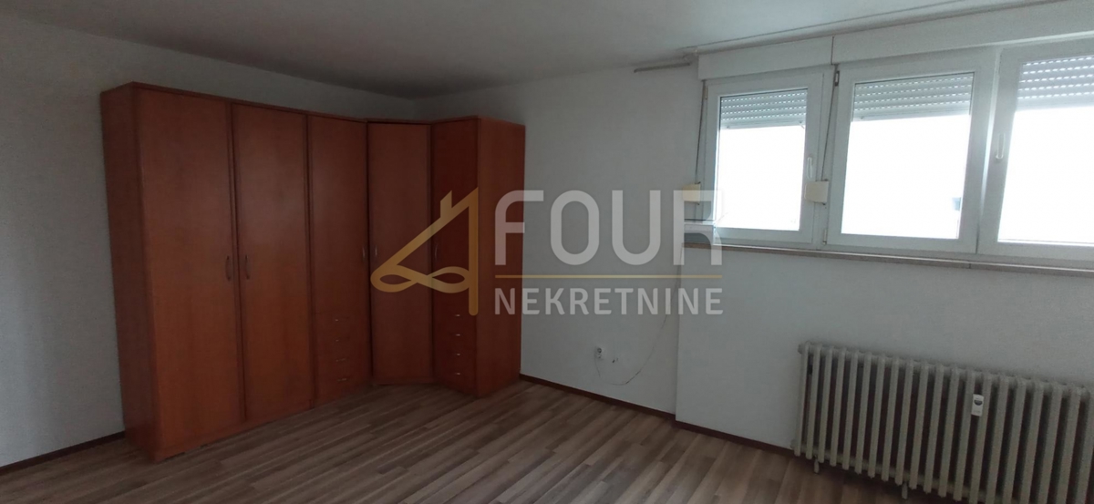 Stanovanje Sopot, Novi Zagreb - Istok, 33,08m2