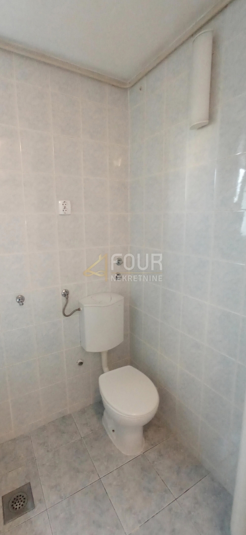 Stanovanje Sopot, Novi Zagreb - Istok, 33,08m2