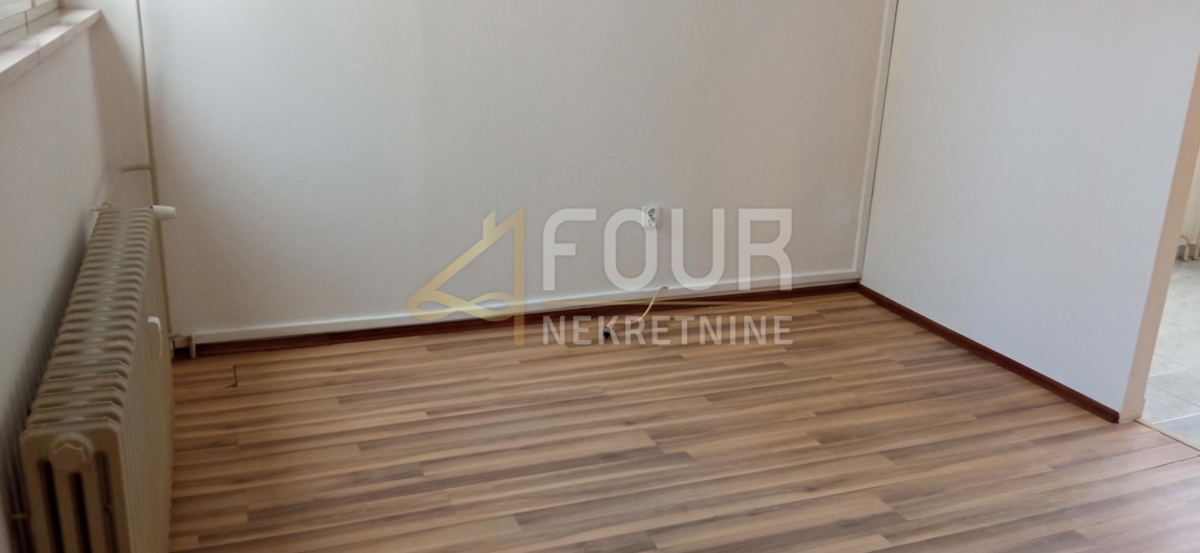 Stanovanje Sopot, Novi Zagreb - Istok, 33,08m2