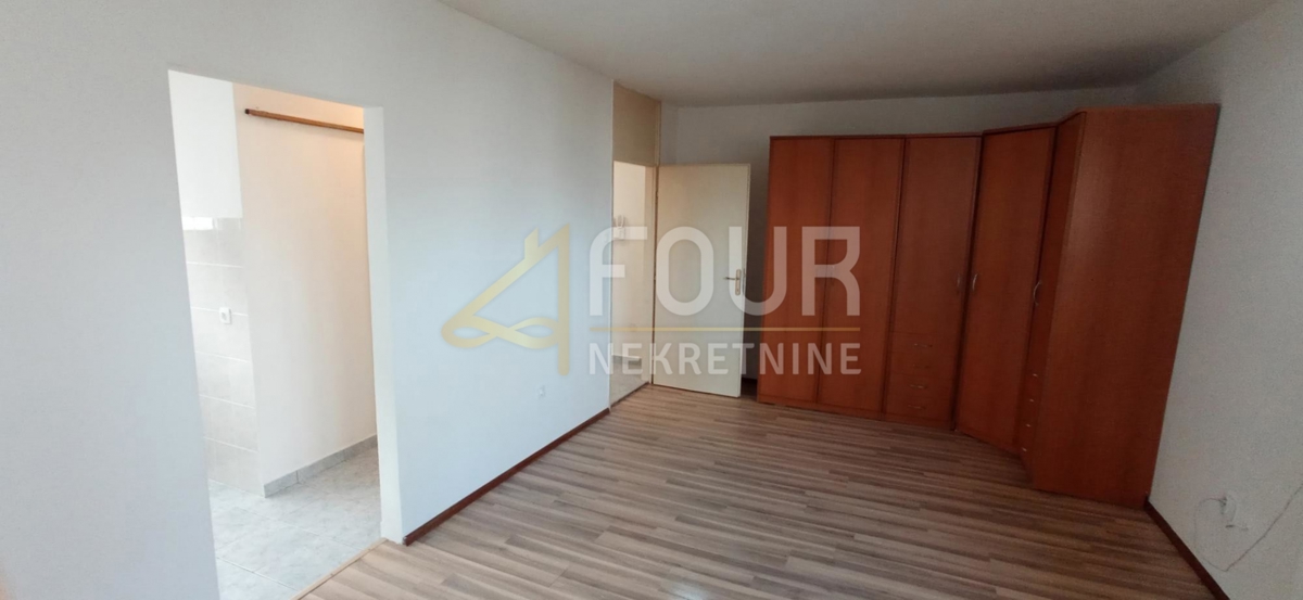 Stanovanje Sopot, Novi Zagreb - Istok, 33,08m2