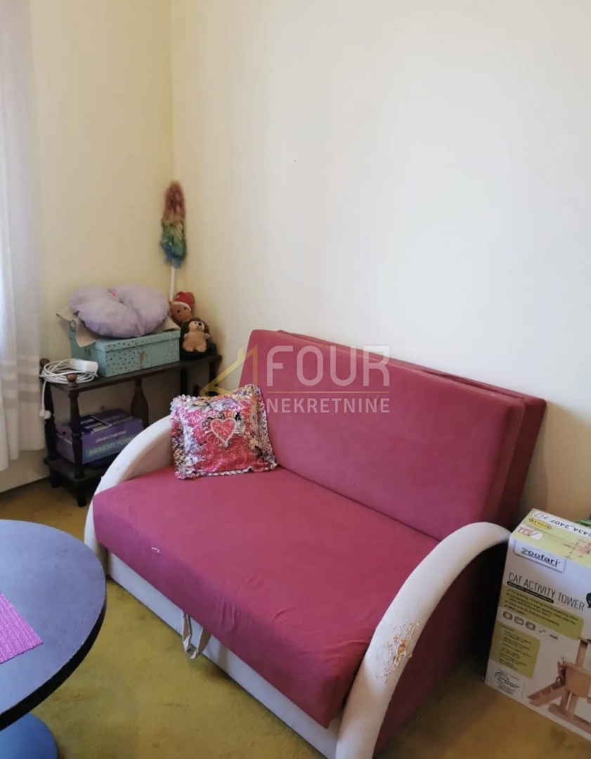 Stanovanje Škurinje, Rijeka, 56,44m2