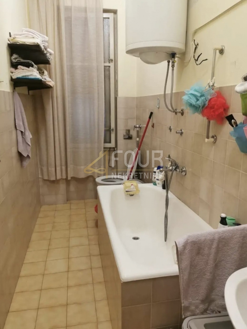 Stanovanje Škurinje, Rijeka, 56,44m2