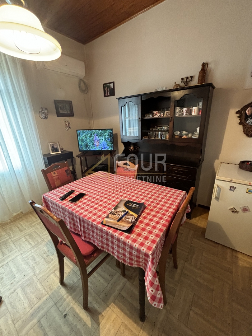 Stanovanje Škurinje, Rijeka, 56,44m2