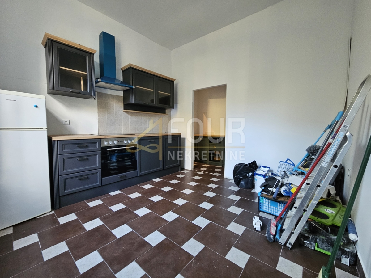 Stanovanje Opatija - Centar, Opatija, 33,39m2