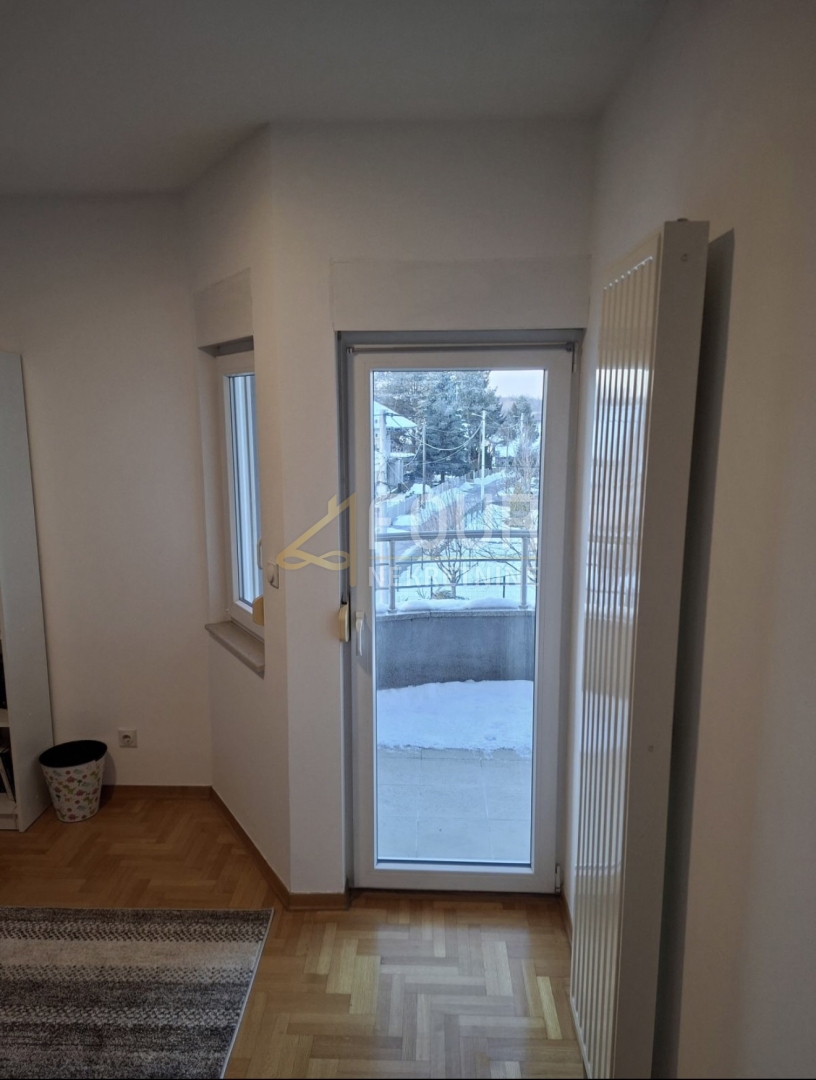 Sveta Nedelja, Kerestinec, dvonadstropni, 3 spalnice, 103,85m2