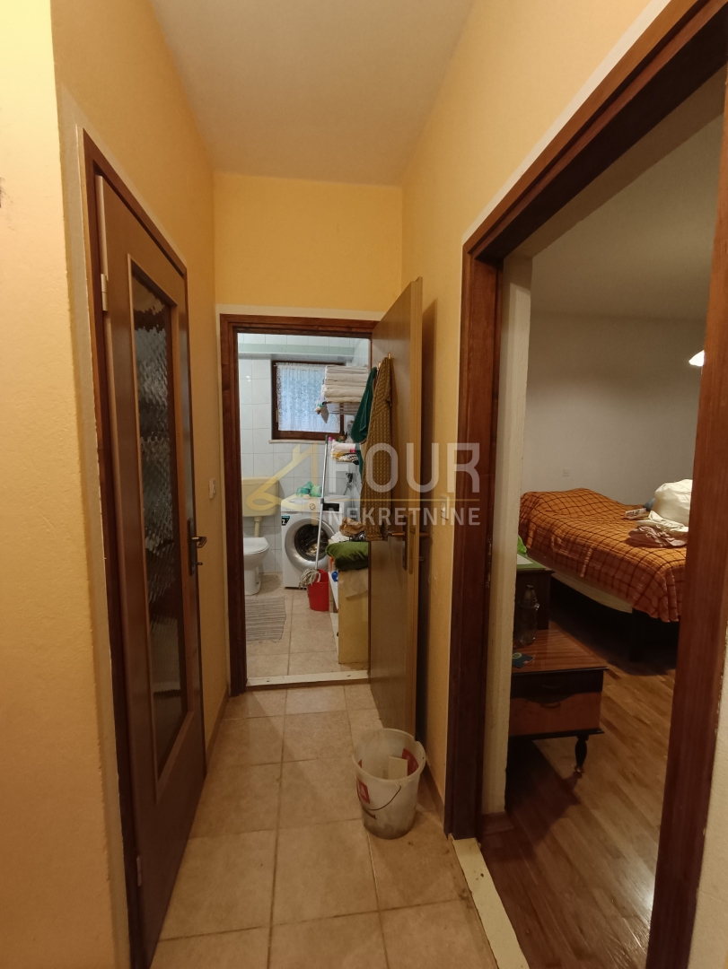 Hiša Opatija - Centar, Opatija, 140m2