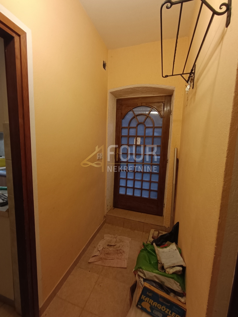 Hiša Opatija - Centar, Opatija, 140m2