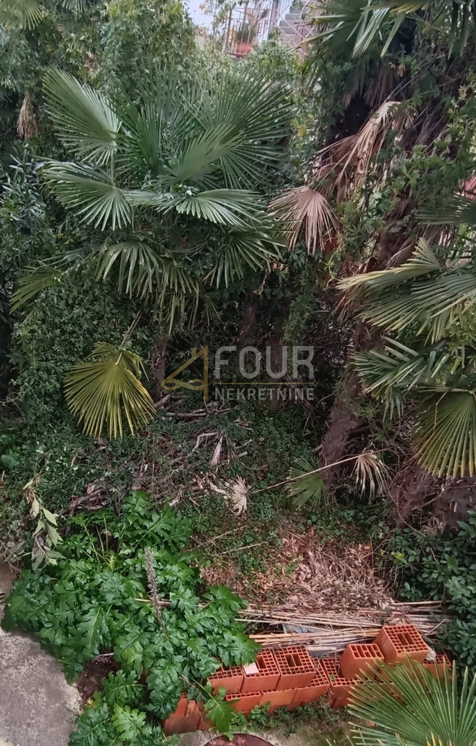 Hiša Opatija - Centar, Opatija, 140m2