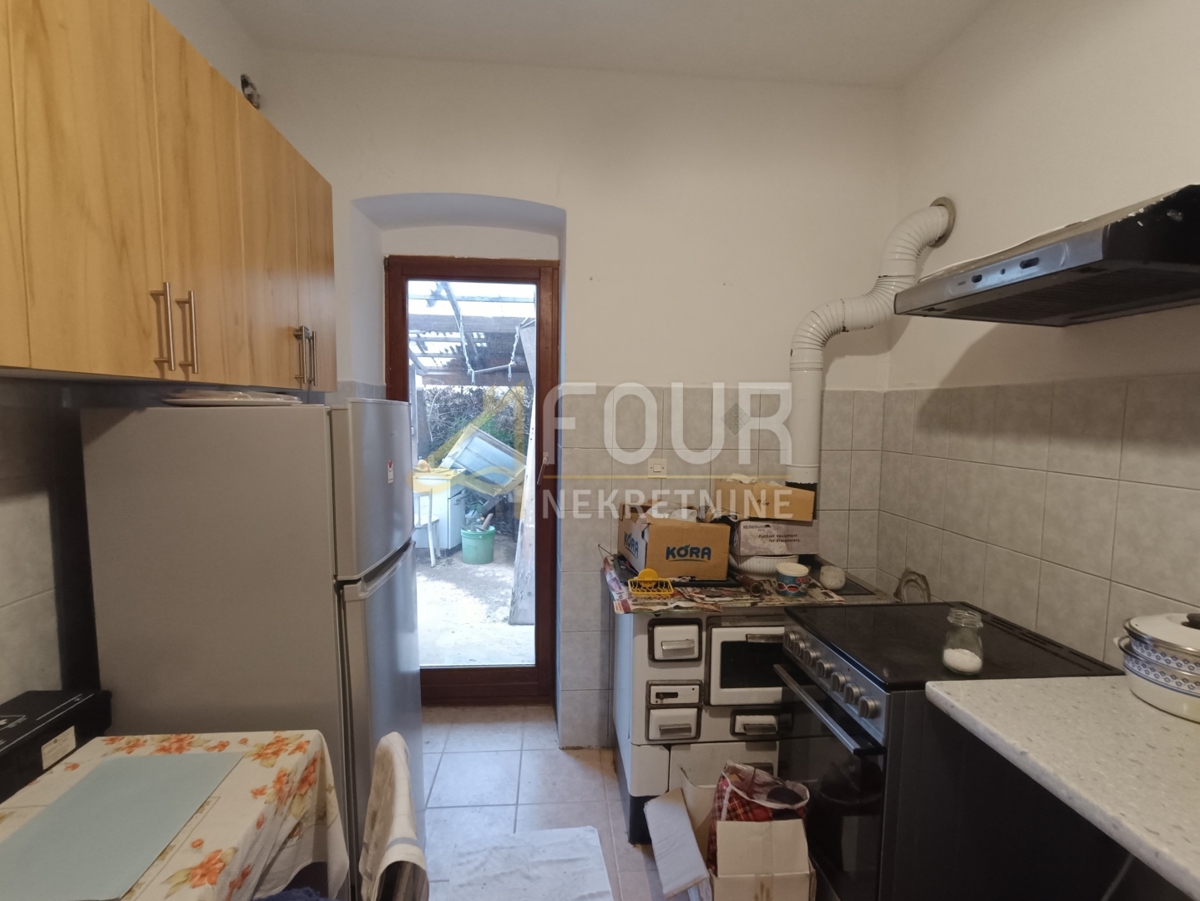 Hiša Opatija - Centar, Opatija, 140m2