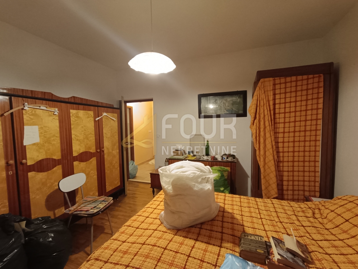 Hiša Opatija - Centar, Opatija, 140m2