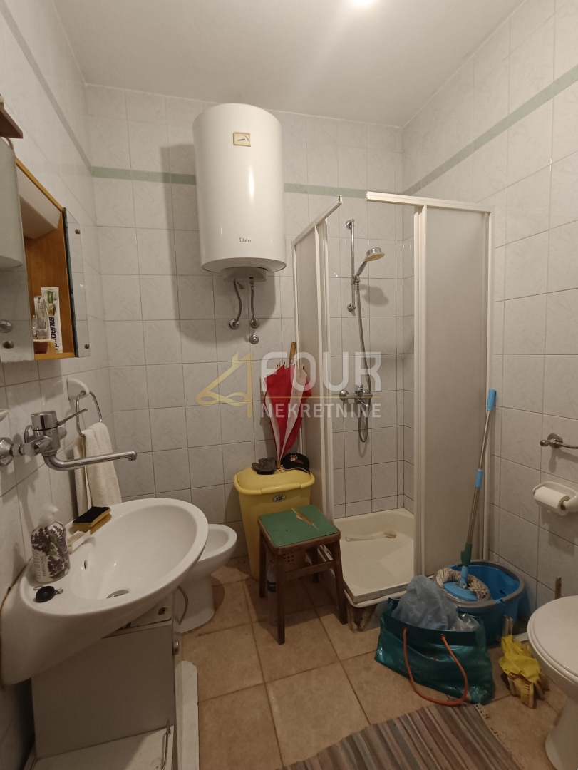 Hiša Opatija - Centar, Opatija, 140m2