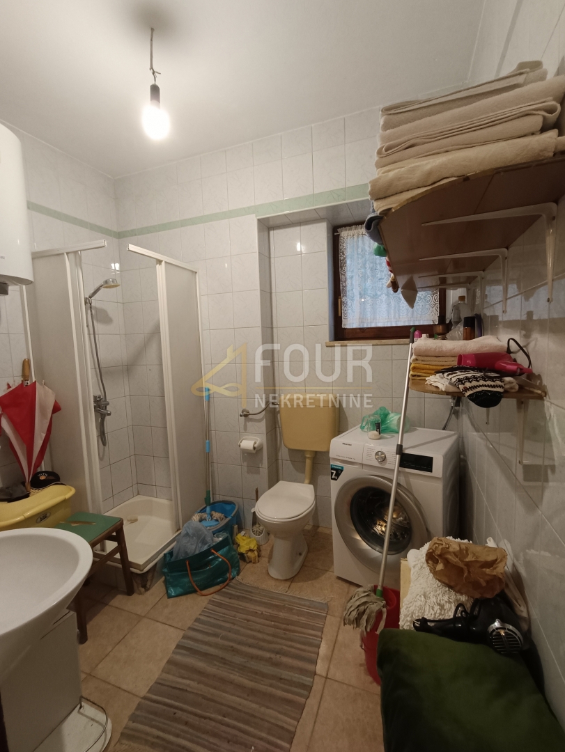 Hiša Opatija - Centar, Opatija, 140m2