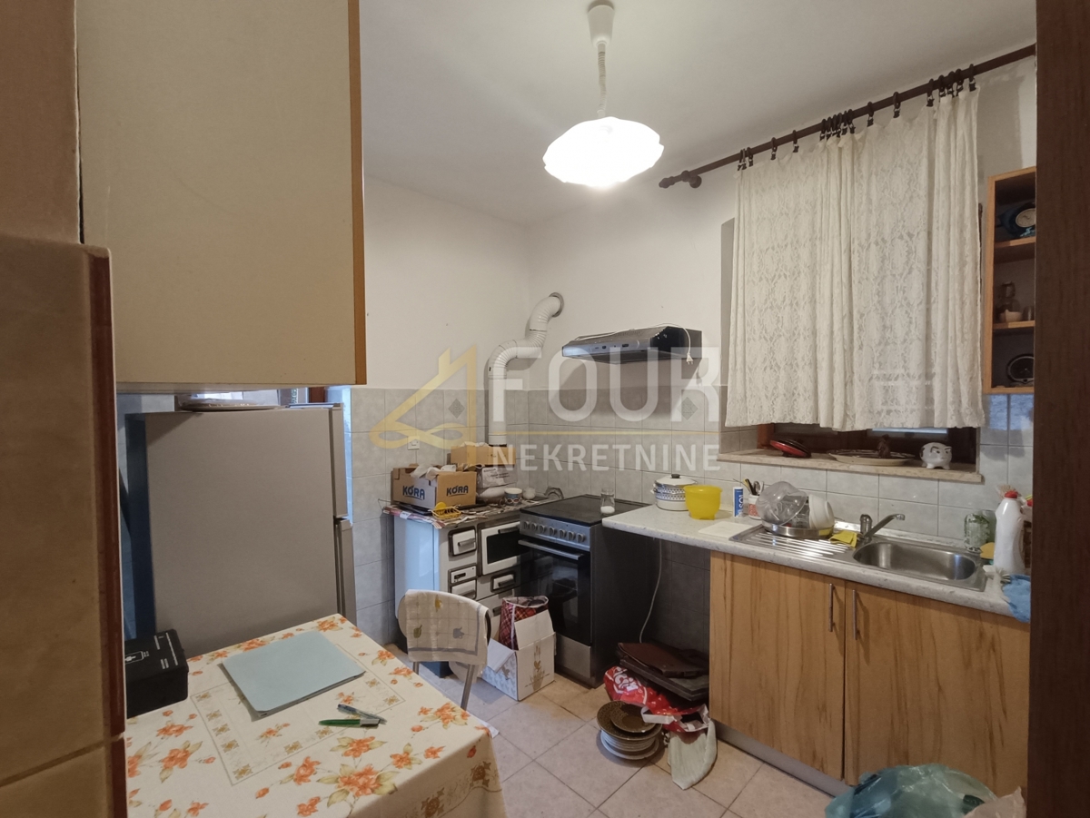 Hiša Opatija - Centar, Opatija, 140m2