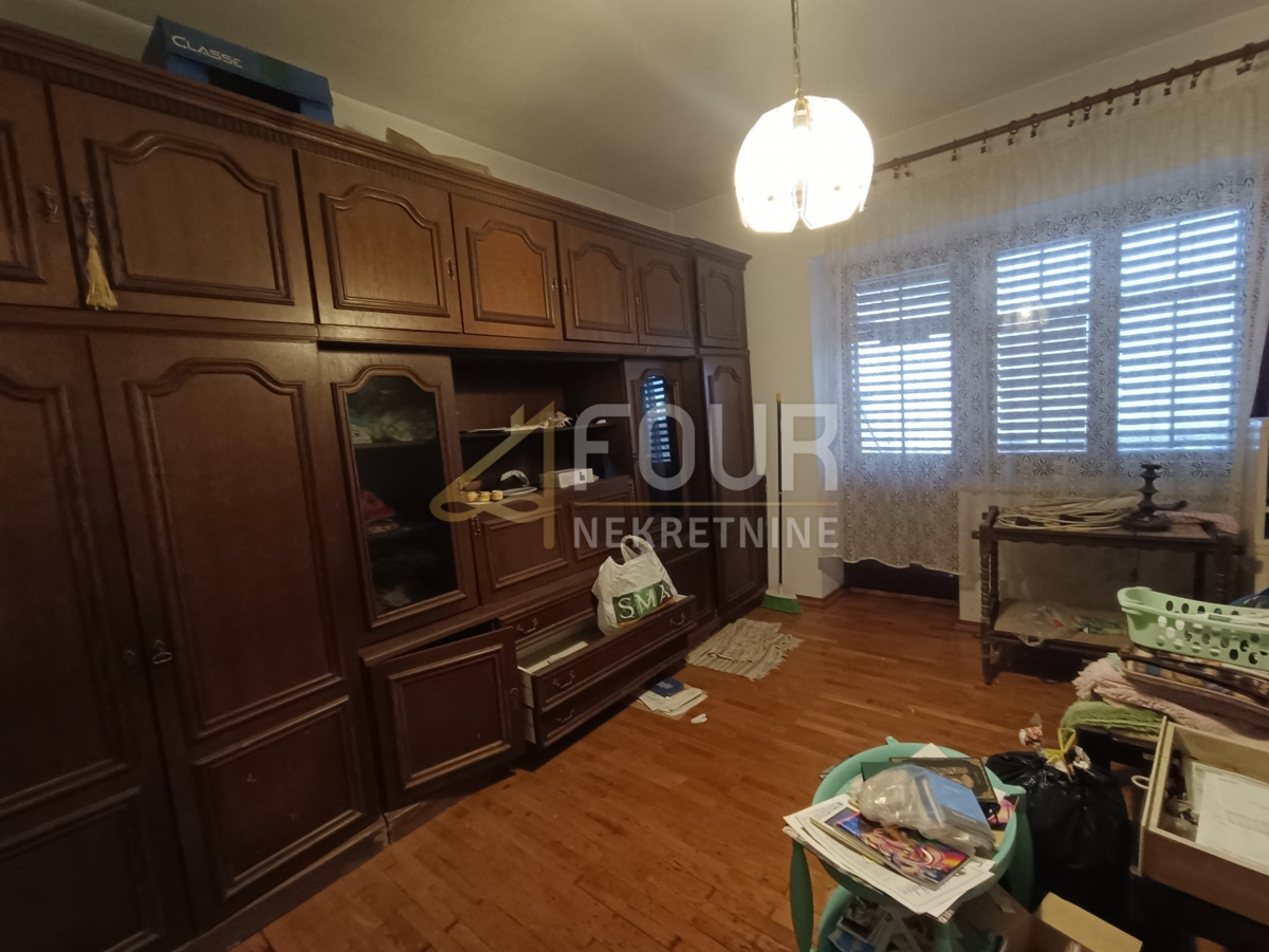 Hiša Opatija - Centar, Opatija, 140m2