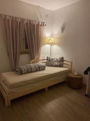 Hiša Ravna Gora, 230m2