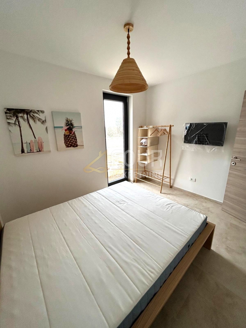 Stanovanje Medulin, 68m2