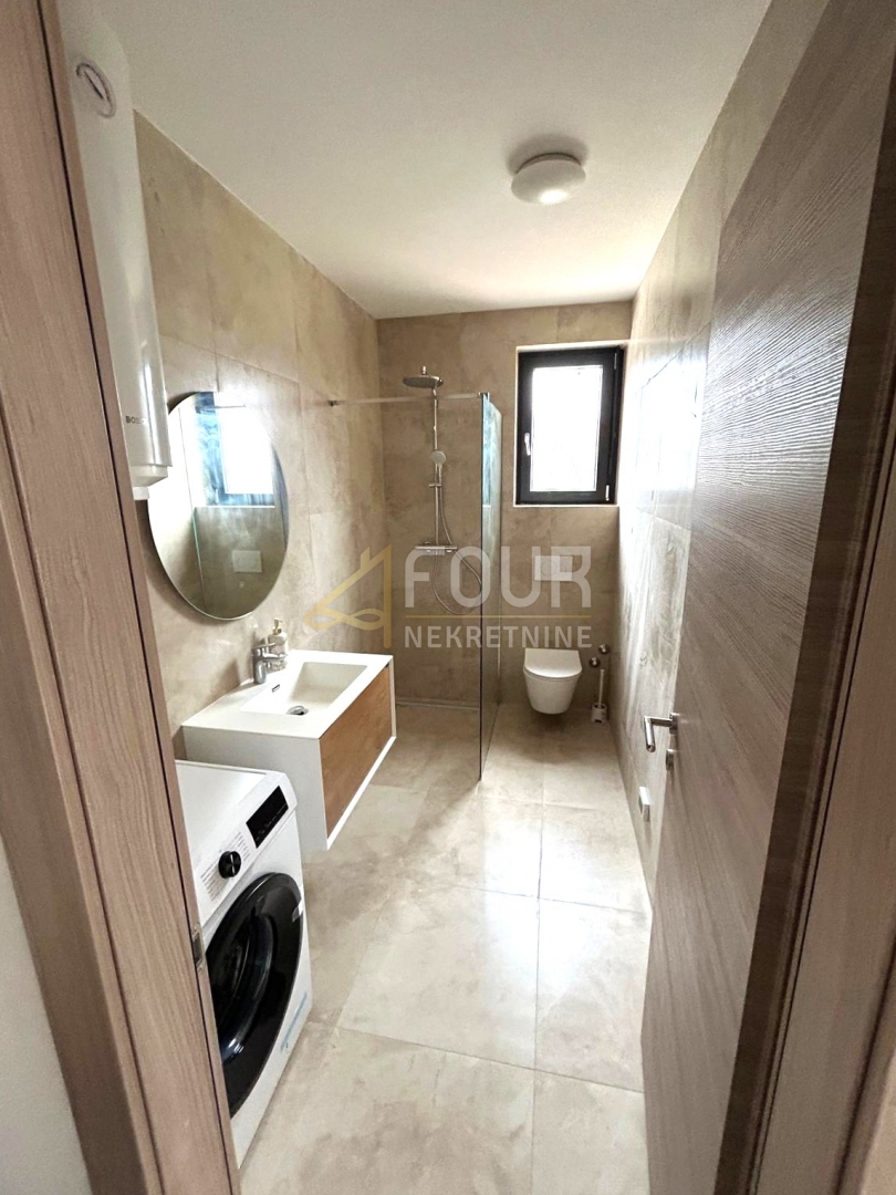 Stanovanje Medulin, 68m2