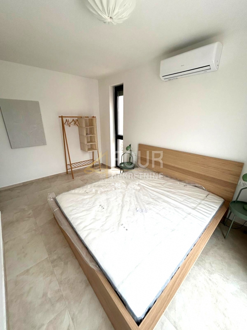 Stanovanje Medulin, 68m2