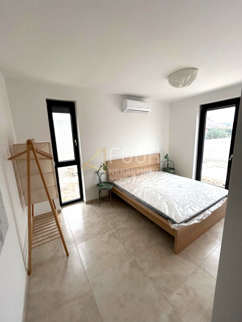 Stanovanje Medulin, 68m2