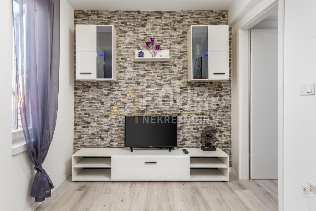 Reka, Center, 3s+db, 72,77m2