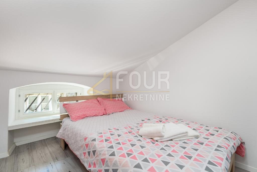 Reka, Center, 3s+db, 72,77m2