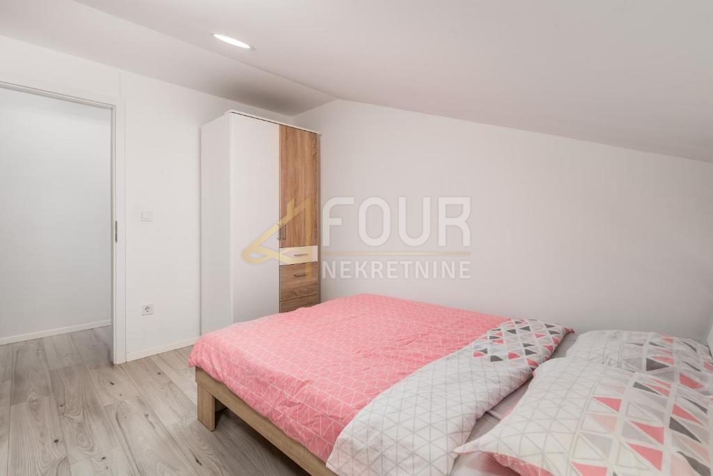 Reka, Center, 3s+db, 72,77m2