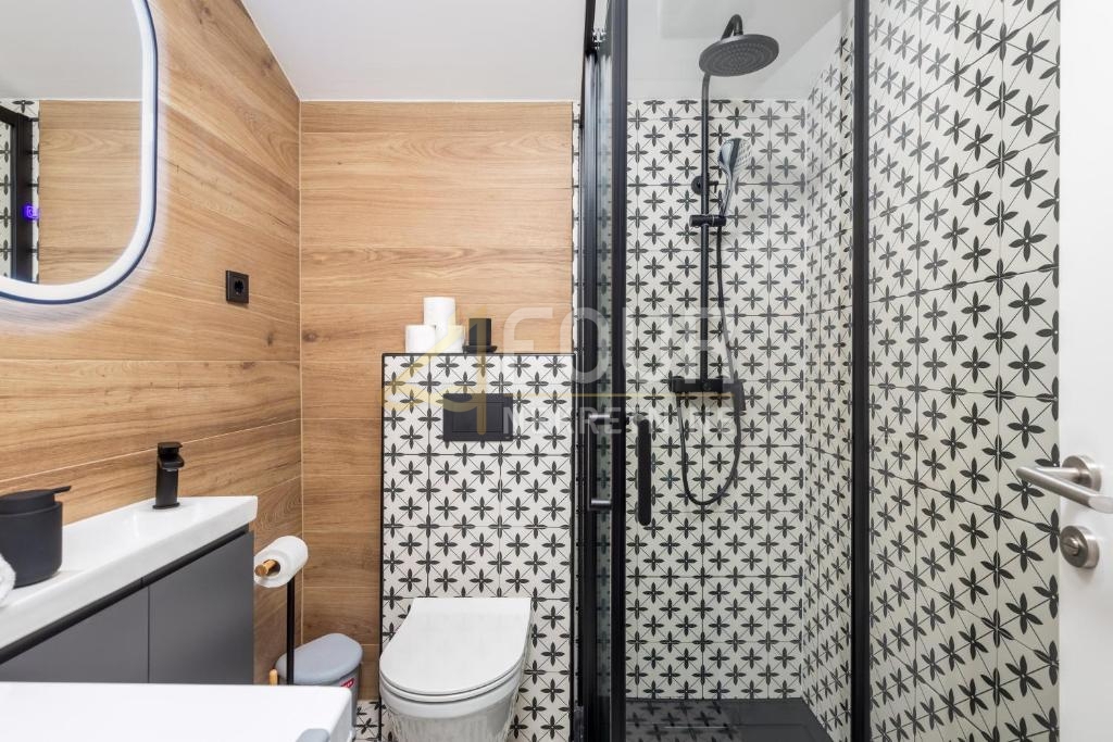 Reka, Center, 3s+db, 72,77m2