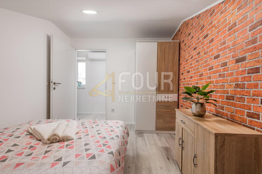 Reka, Center, 3s+db, 72,77m2