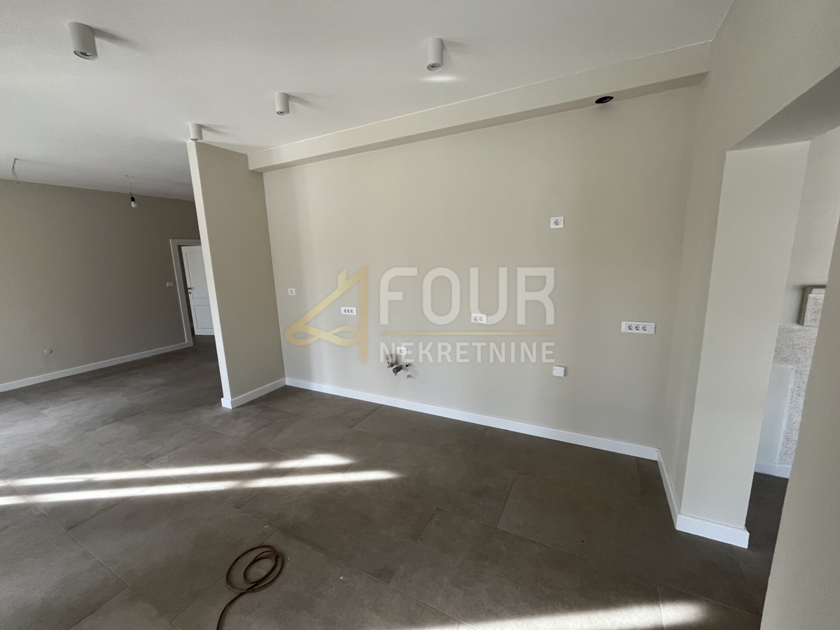 Istra, Pazin - okolica, samostojna hiša z bazenom